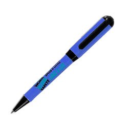 Tomboy Pen Blue