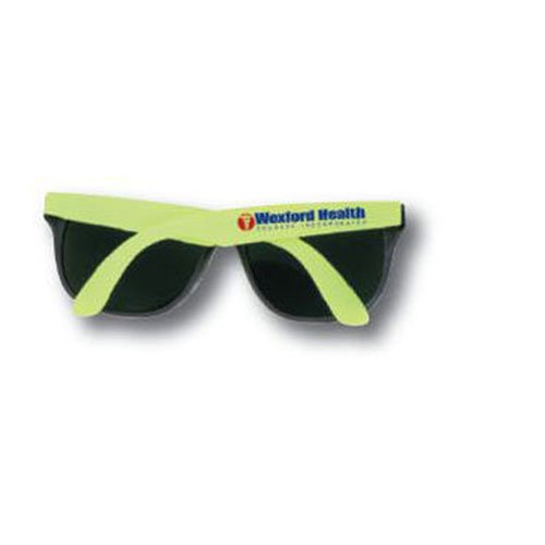 Classic Promo Sunglasses