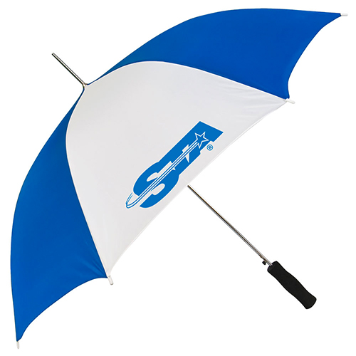 Automatic Umbrella-48 Inch