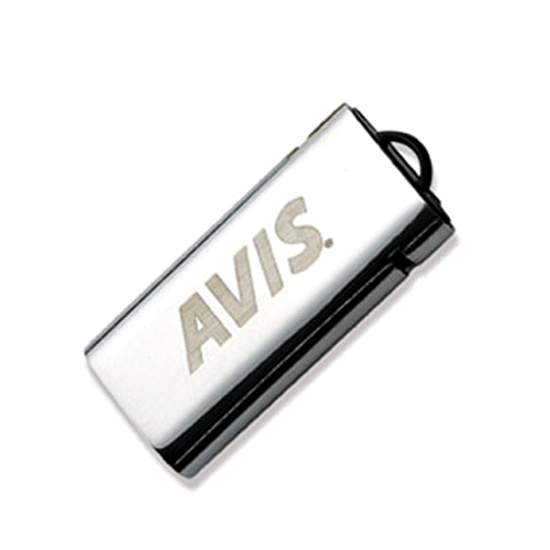 Ventura Micro USB Drive
