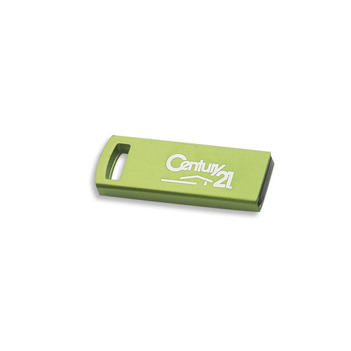 Cosmo Micro USB Drive