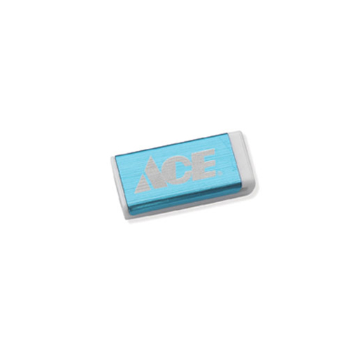 Indy Micro USB Drive Blue