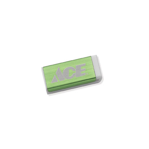 Indy Micro USB Drive Green
