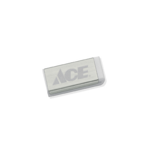 Indy Micro USB Drive Silver