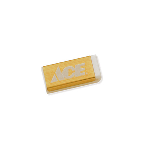 Indy Micro USB Drive Gold