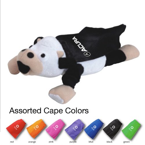 Flying Mooing Cow -Assorted- (No Additional Charge)