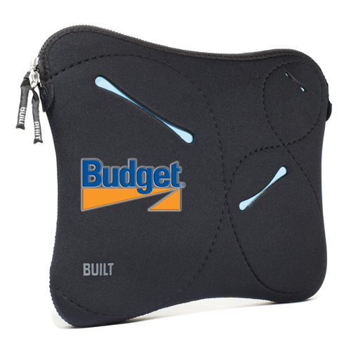 BUILT® Cargo™ Laptop Sleeve 15