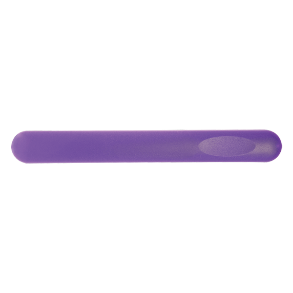 Nail File