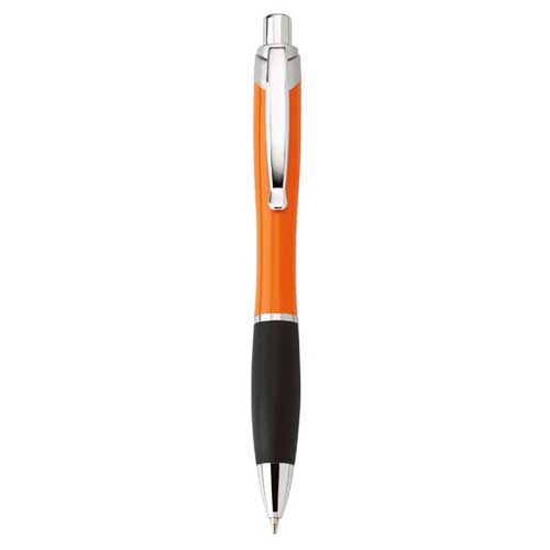 Debonair Ballpoint Pen