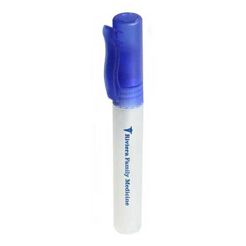 Spray Pen SPF30 Sunscreen