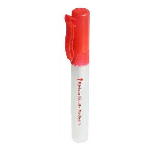 Spray Pen SPF30 Sunscreen