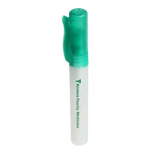Spray Pen SPF30 Sunscreen Green