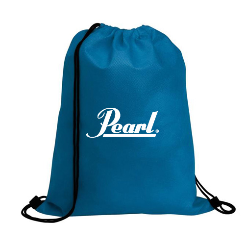 Poly Pro Value Sport Pack