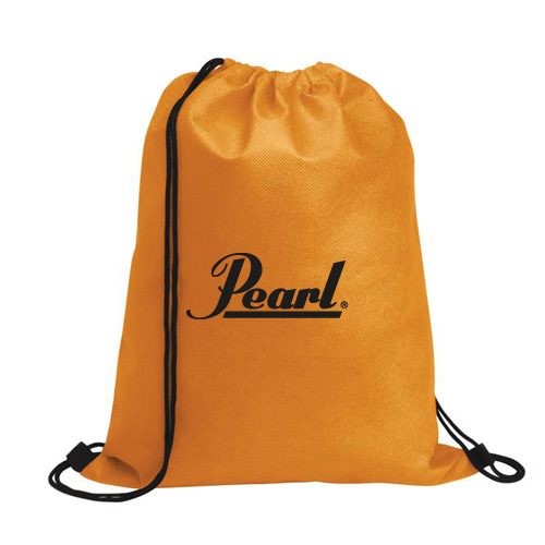 Poly Pro Value Sport Pack Orange