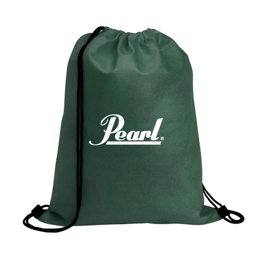 Poly Pro Value Sport Pack Forest Green