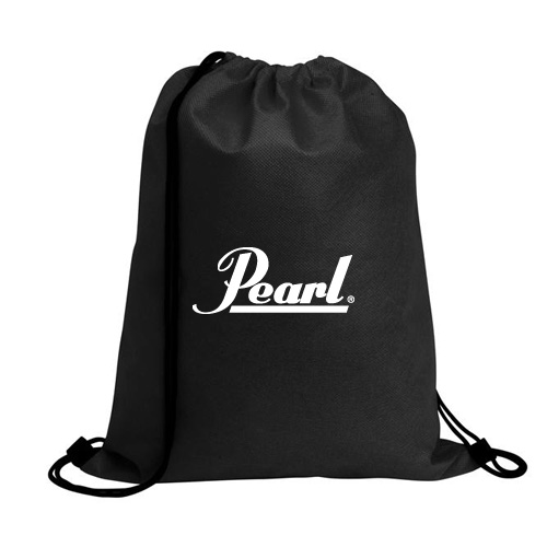 Poly Pro Value Sport Pack
