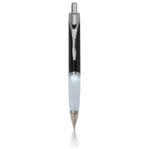 Aero Ballpoint Pen 