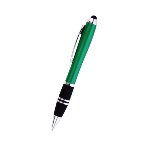 Blitz Color Stylus Pen Green