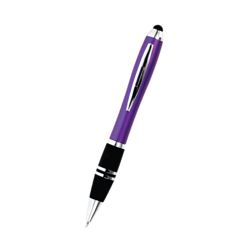 Blitz Color Stylus Pen