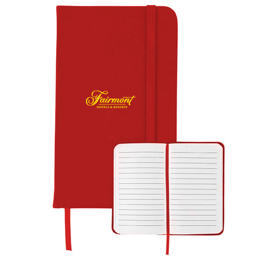 Journal Custom  Notebook - 3
