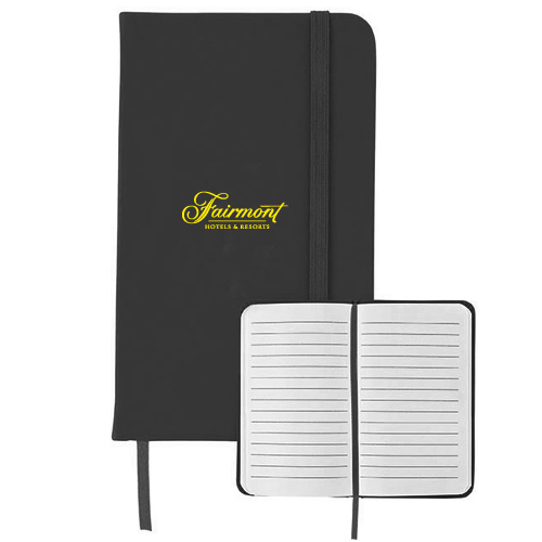 Journal Custom  Notebook - 3