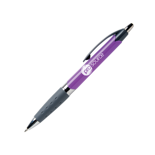 Torano Ink Pen Purple