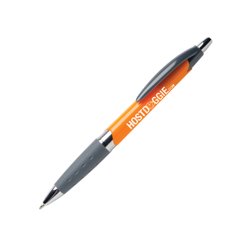 Torano Ink Pen