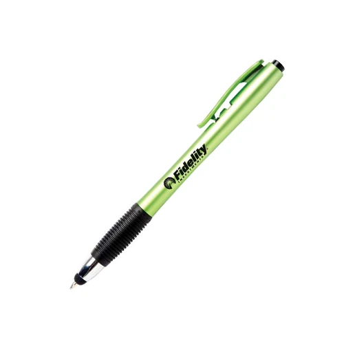 Berlineta Stylus Pen