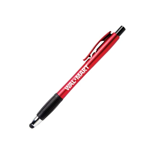 Berlineta Stylus Pen Red