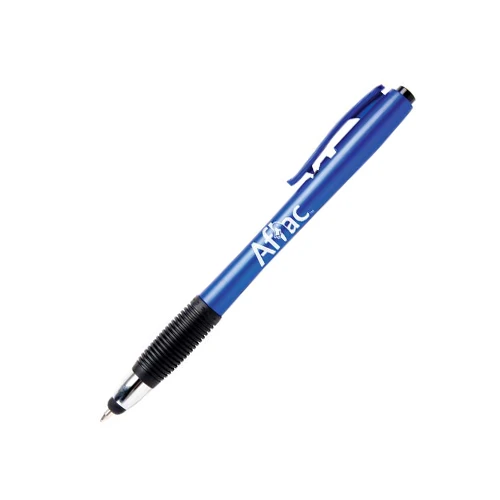 Berlineta Stylus Pen