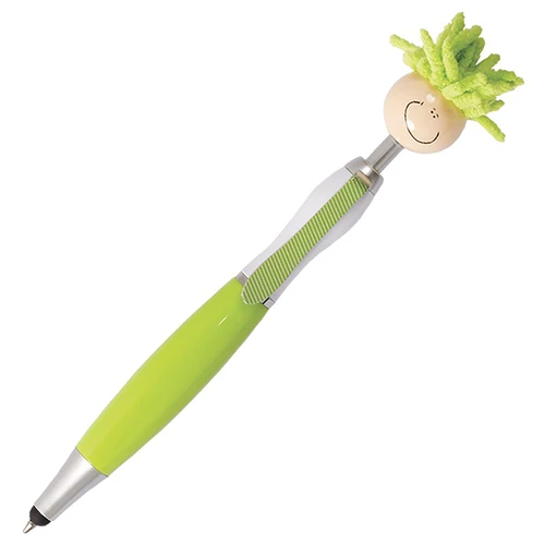 Mop Topper™ Stylus Pen