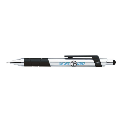 BIC ® Rize Stylus Custom Pen