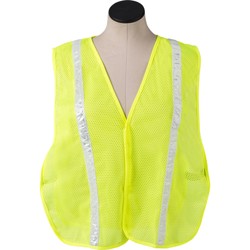 Lumen-X Pyramex Safety Vest