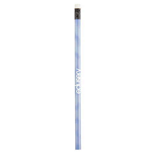 Jo-Bee Polar Mood Pencil  Blue