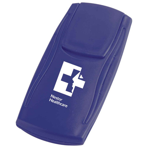 Instant Care First Aid Kit Dark Blue