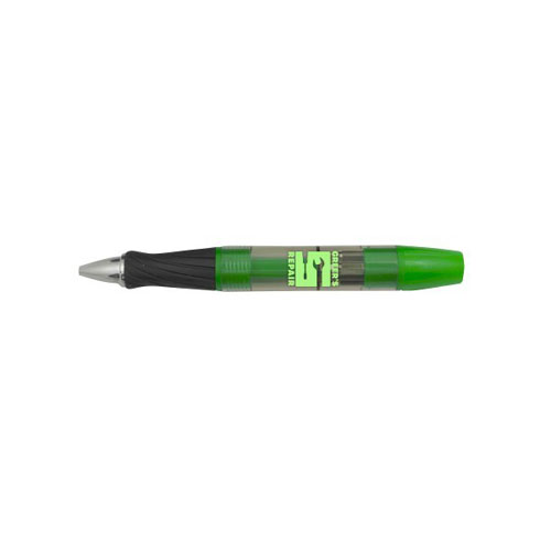 Super Tool -7N1 Lime Green
