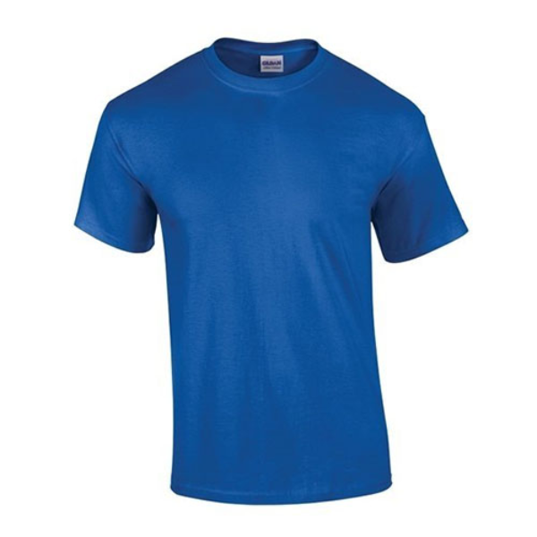 Gildan® Ultra Cotton® Classic Fit Adult T-Shirt - Colors