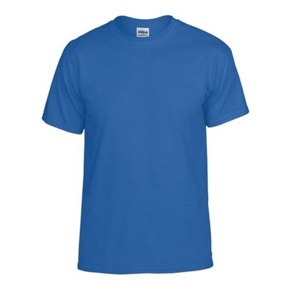 Gildan Dryblend Classic Fit Adult T-Shirt