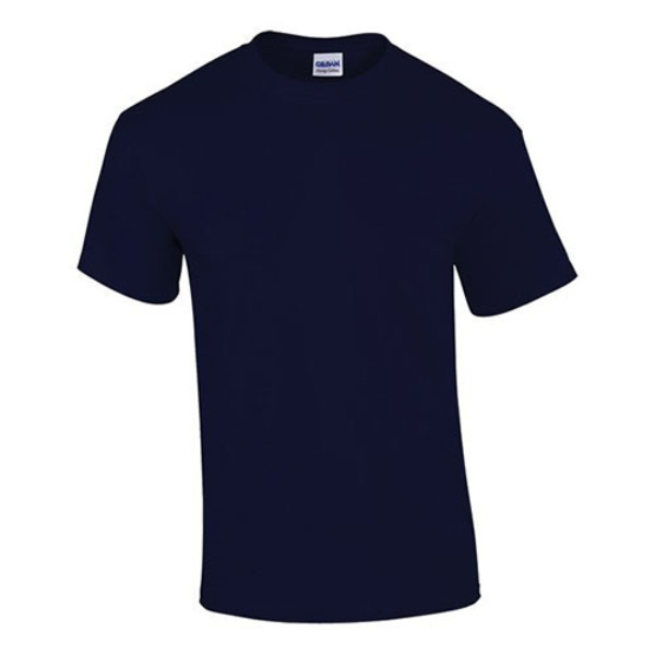 Gildan® Heavy CottonTM Classic Fit Adult T-Shirt 
