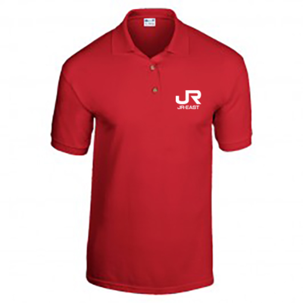 Gildan® DryblendTM Jersey Sport Shirt 