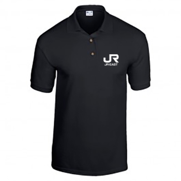Gildan® DryblendTM Jersey Sport Shirt 