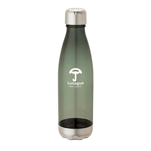 Titan 24oz. TritanTM Water Bottle