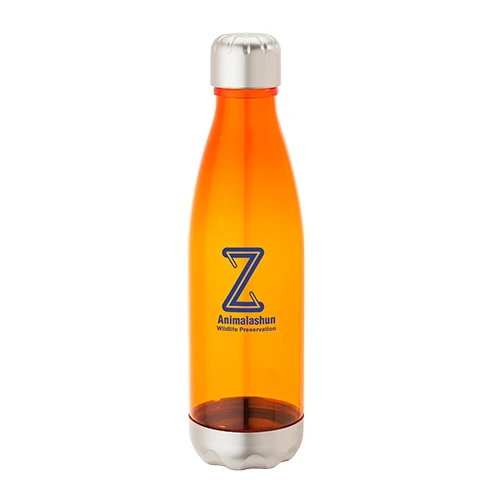Titan 24oz. TritanTM Water Bottle