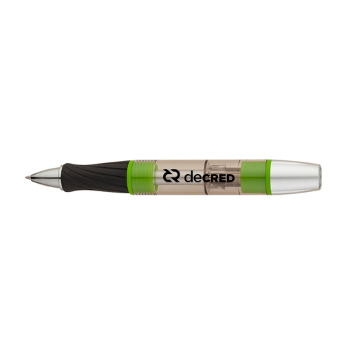 Handy 3-in-1 Tool Pen 