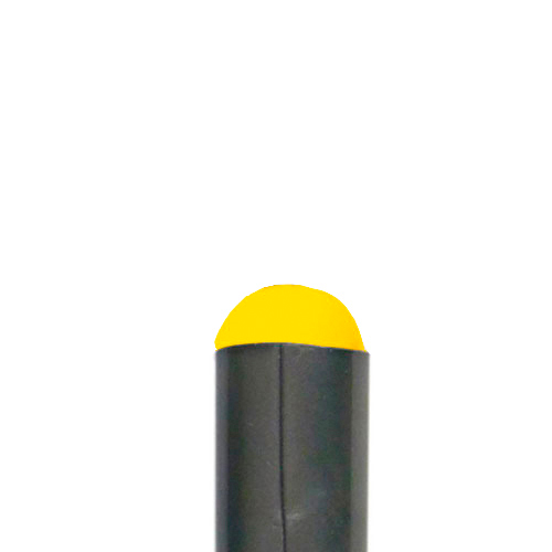 Tech Blade - Magnet Top Screwdriver (2.5mm )  Yellow