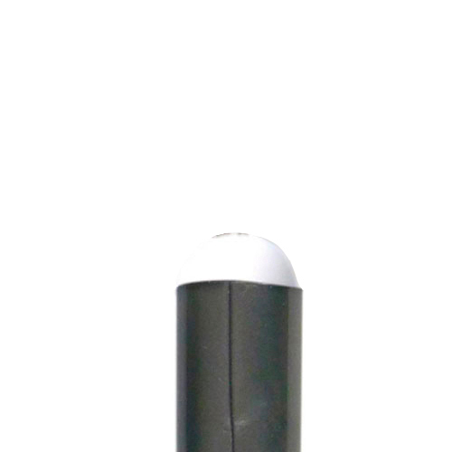 Tech Blade 2.5mm- #0 Phillips Top Screwdriver  White