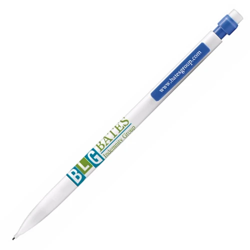 BIC Matic® Custom Pencil