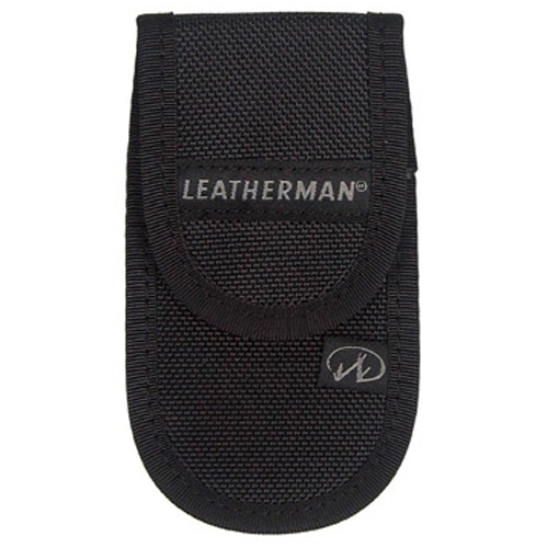 Leatherman® REV Nylon Sheath
