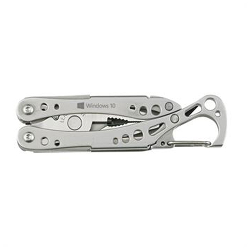 Leatherman® Style® PS