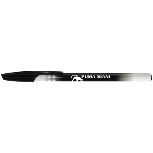 Max Glide Stick Pen